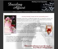 Dazzling Affaire